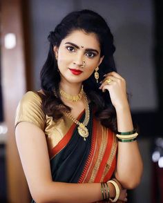 Escorts in Bangalore