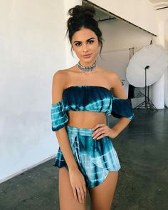 Call girls in Bangalore