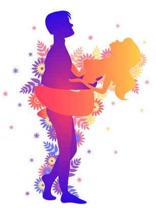 Call girls in Bangalore