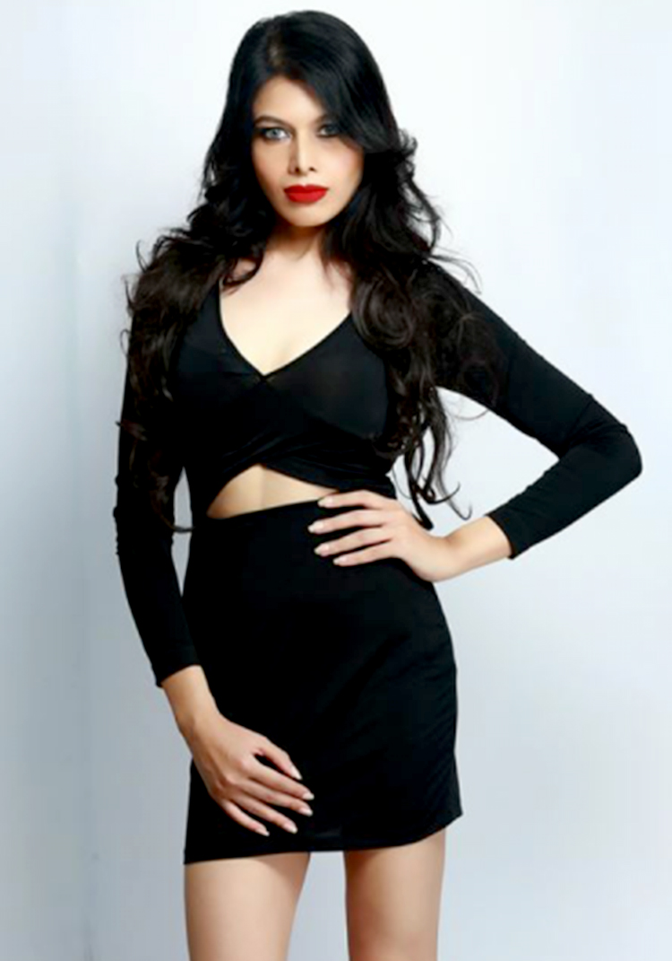 Hot Bangalore Escorts